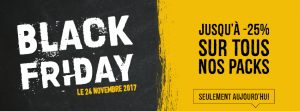 black friday sporting form