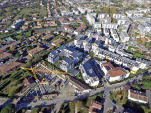 sporting village ampm